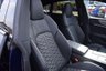 USED 2020 20 AUDI RS 7 4.0 RS 7 SPORTBACK TFSI QUATTRO 5d 592 BHP REV CAM+AMBIENT LIGHTING+H/C SEATS