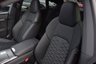 USED 2020 20 AUDI RS 7 4.0 RS 7 SPORTBACK TFSI QUATTRO 5d 592 BHP REV CAM+AMBIENT LIGHTING+H/C SEATS