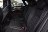 USED 2020 20 AUDI RS 7 4.0 RS 7 SPORTBACK TFSI QUATTRO 5d 592 BHP REV CAM+AMBIENT LIGHTING+H/C SEATS