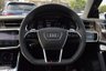 USED 2020 20 AUDI RS 7 4.0 RS 7 SPORTBACK TFSI QUATTRO 5d 592 BHP REV CAM+AMBIENT LIGHTING+H/C SEATS