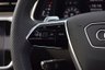 USED 2020 20 AUDI RS 7 4.0 RS 7 SPORTBACK TFSI QUATTRO 5d 592 BHP REV CAM+AMBIENT LIGHTING+H/C SEATS