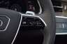USED 2020 20 AUDI RS 7 4.0 RS 7 SPORTBACK TFSI QUATTRO 5d 592 BHP REV CAM+AMBIENT LIGHTING+H/C SEATS
