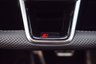 USED 2020 20 AUDI RS 7 4.0 RS 7 SPORTBACK TFSI QUATTRO 5d 592 BHP REV CAM+AMBIENT LIGHTING+H/C SEATS
