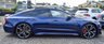 USED 2020 20 AUDI RS 7 4.0 RS 7 SPORTBACK TFSI QUATTRO 5d 592 BHP REV CAM+AMBIENT LIGHTING+H/C SEATS