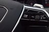 USED 2020 20 AUDI RS 7 4.0 RS 7 SPORTBACK TFSI QUATTRO 5d 592 BHP REV CAM+AMBIENT LIGHTING+H/C SEATS