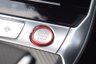 USED 2020 20 AUDI RS 7 4.0 RS 7 SPORTBACK TFSI QUATTRO 5d 592 BHP REV CAM+AMBIENT LIGHTING+H/C SEATS