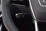 USED 2020 20 AUDI RS 7 4.0 RS 7 SPORTBACK TFSI QUATTRO 5d 592 BHP REV CAM+AMBIENT LIGHTING+H/C SEATS