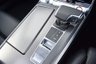 USED 2020 20 AUDI RS 7 4.0 RS 7 SPORTBACK TFSI QUATTRO 5d 592 BHP REV CAM+AMBIENT LIGHTING+H/C SEATS