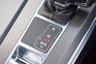 USED 2020 20 AUDI RS 7 4.0 RS 7 SPORTBACK TFSI QUATTRO 5d 592 BHP REV CAM+AMBIENT LIGHTING+H/C SEATS