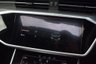 USED 2020 20 AUDI RS 7 4.0 RS 7 SPORTBACK TFSI QUATTRO 5d 592 BHP REV CAM+AMBIENT LIGHTING+H/C SEATS