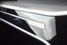USED 2020 20 AUDI RS 7 4.0 RS 7 SPORTBACK TFSI QUATTRO 5d 592 BHP REV CAM+AMBIENT LIGHTING+H/C SEATS