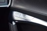 USED 2020 20 AUDI RS 7 4.0 RS 7 SPORTBACK TFSI QUATTRO 5d 592 BHP REV CAM+AMBIENT LIGHTING+H/C SEATS