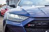 USED 2020 20 AUDI RS 7 4.0 RS 7 SPORTBACK TFSI QUATTRO 5d 592 BHP REV CAM+AMBIENT LIGHTING+H/C SEATS