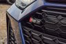 USED 2020 20 AUDI RS 7 4.0 RS 7 SPORTBACK TFSI QUATTRO 5d 592 BHP REV CAM+AMBIENT LIGHTING+H/C SEATS