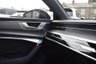 USED 2020 20 AUDI RS 7 4.0 RS 7 SPORTBACK TFSI QUATTRO 5d 592 BHP REV CAM+AMBIENT LIGHTING+H/C SEATS