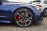 USED 2020 20 AUDI RS 7 4.0 RS 7 SPORTBACK TFSI QUATTRO 5d 592 BHP REV CAM+AMBIENT LIGHTING+H/C SEATS