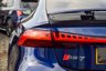 USED 2020 20 AUDI RS 7 4.0 RS 7 SPORTBACK TFSI QUATTRO 5d 592 BHP REV CAM+AMBIENT LIGHTING+H/C SEATS