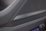 USED 2020 20 AUDI RS 7 4.0 RS 7 SPORTBACK TFSI QUATTRO 5d 592 BHP REV CAM+AMBIENT LIGHTING+H/C SEATS