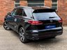 USED 2019 69 VOLKSWAGEN TOUAREG 3.0 V6 R-LINE TECH TDI 5d 282 BHP / STUNNING CAR!