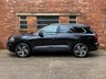 USED 2019 69 VOLKSWAGEN TOUAREG 3.0 V6 R-LINE TECH TDI 5d 282 BHP / STUNNING CAR!