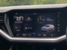USED 2019 69 VOLKSWAGEN TOUAREG 3.0 V6 R-LINE TECH TDI 5d 282 BHP / STUNNING CAR!