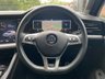 USED 2019 69 VOLKSWAGEN TOUAREG 3.0 V6 R-LINE TECH TDI 5d 282 BHP / STUNNING CAR!
