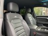 USED 2019 69 VOLKSWAGEN TOUAREG 3.0 V6 R-LINE TECH TDI 5d 282 BHP / STUNNING CAR!