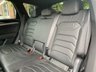 USED 2019 69 VOLKSWAGEN TOUAREG 3.0 V6 R-LINE TECH TDI 5d 282 BHP / STUNNING CAR!