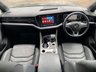 USED 2019 69 VOLKSWAGEN TOUAREG 3.0 V6 R-LINE TECH TDI 5d 282 BHP / STUNNING CAR!