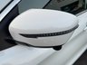 USED 2016 16 NISSAN QASHQAI 1.5 DCi N-CONNECTA (Smart Vision) 5dr - GLASS ROOF 