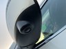 USED 2016 16 NISSAN QASHQAI 1.5 DCi N-CONNECTA (Smart Vision) 5dr - GLASS ROOF 