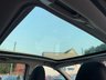 USED 2016 16 NISSAN QASHQAI 1.5 DCi N-CONNECTA (Smart Vision) 5dr - GLASS ROOF 