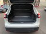 USED 2016 16 NISSAN QASHQAI 1.5 DCi N-CONNECTA (Smart Vision) 5dr - GLASS ROOF 