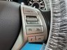 USED 2016 16 NISSAN QASHQAI 1.5 DCi N-CONNECTA (Smart Vision) 5dr - GLASS ROOF 