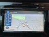 USED 2016 16 NISSAN QASHQAI 1.5 DCi N-CONNECTA (Smart Vision) 5dr - GLASS ROOF 