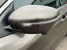 USED 2014 14 NISSAN QASHQAI 1.5 DCi TEKNA (Smart Vision) 5dr - GLASS ROOF 