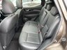 USED 2014 14 NISSAN QASHQAI 1.5 DCi TEKNA (Smart Vision) 5dr - GLASS ROOF 