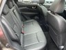 USED 2014 14 NISSAN QASHQAI 1.5 DCi TEKNA (Smart Vision) 5dr - GLASS ROOF 
