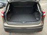 USED 2014 14 NISSAN QASHQAI 1.5 DCi TEKNA (Smart Vision) 5dr - GLASS ROOF 