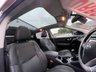 USED 2014 14 NISSAN QASHQAI 1.5 DCi TEKNA (Smart Vision) 5dr - GLASS ROOF 