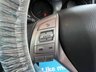 USED 2014 14 NISSAN QASHQAI 1.5 DCi TEKNA (Smart Vision) 5dr - GLASS ROOF 