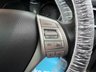 USED 2014 14 NISSAN QASHQAI 1.5 DCi TEKNA (Smart Vision) 5dr - GLASS ROOF 