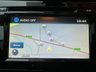 USED 2014 14 NISSAN QASHQAI 1.5 DCi TEKNA (Smart Vision) 5dr - GLASS ROOF 