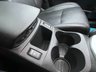 USED 2014 14 NISSAN QASHQAI 1.5 DCi TEKNA (Smart Vision) 5dr - GLASS ROOF 