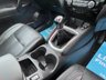 USED 2014 14 NISSAN QASHQAI 1.5 DCi TEKNA (Smart Vision) 5dr - GLASS ROOF 