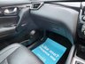 USED 2014 14 NISSAN QASHQAI 1.5 DCi TEKNA (Smart Vision) 5dr - GLASS ROOF 