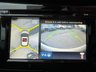 USED 2014 14 NISSAN QASHQAI 1.5 DCi TEKNA (Smart Vision) 5dr - GLASS ROOF 
