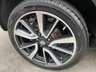 USED 2014 14 NISSAN QASHQAI 1.5 DCi TEKNA (Smart Vision) 5dr - GLASS ROOF 