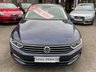 USED 2016 66 VOLKSWAGEN PASSAT 2.0 SE TDi Business TECH PACK 4dr - BEST ENGINE 