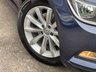 USED 2016 66 VOLKSWAGEN PASSAT 2.0 SE TDi Business TECH PACK 4dr - BEST ENGINE 